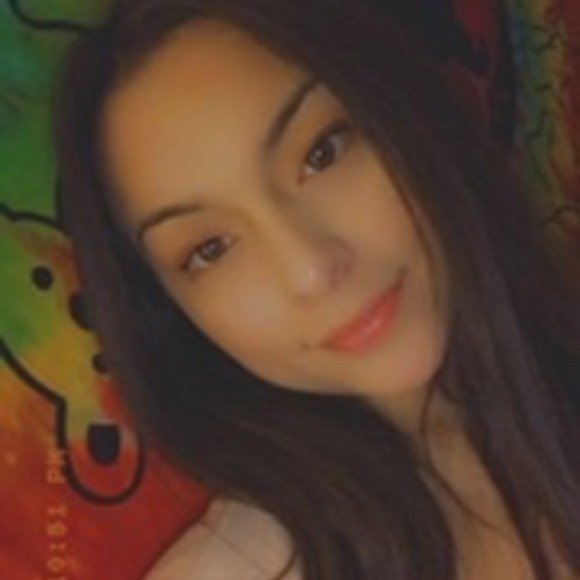 kady_havens